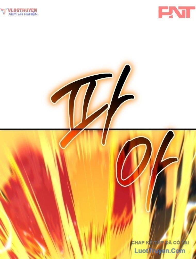 Phản Diện Mắt Cáo Của Học Viện Quỷ Giới Chapter 53 - Trang 2