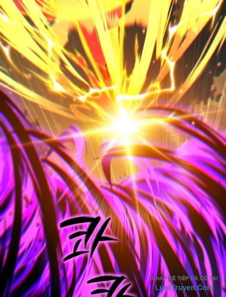 Phản Diện Mắt Cáo Của Học Viện Quỷ Giới Chapter 53 - Trang 2