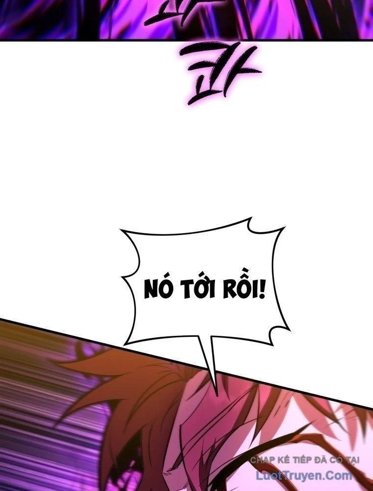 Phản Diện Mắt Cáo Của Học Viện Quỷ Giới Chapter 53 - Trang 2