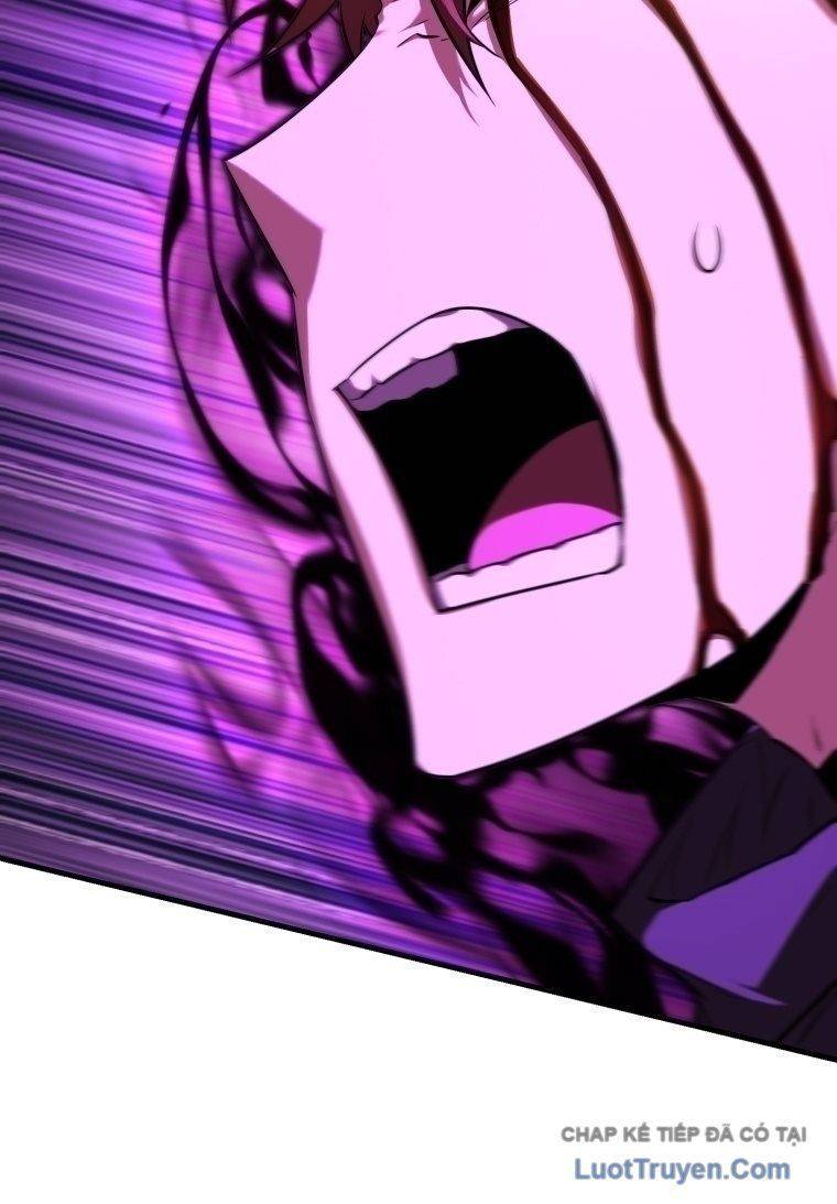 Phản Diện Mắt Cáo Của Học Viện Quỷ Giới Chapter 53 - Trang 2