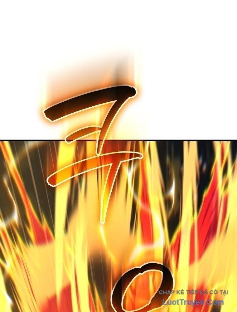 Phản Diện Mắt Cáo Của Học Viện Quỷ Giới Chapter 53 - Trang 2
