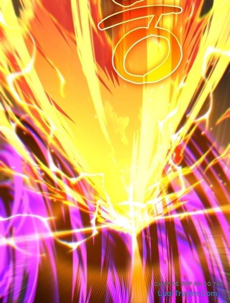 Phản Diện Mắt Cáo Của Học Viện Quỷ Giới Chapter 53 - Trang 2