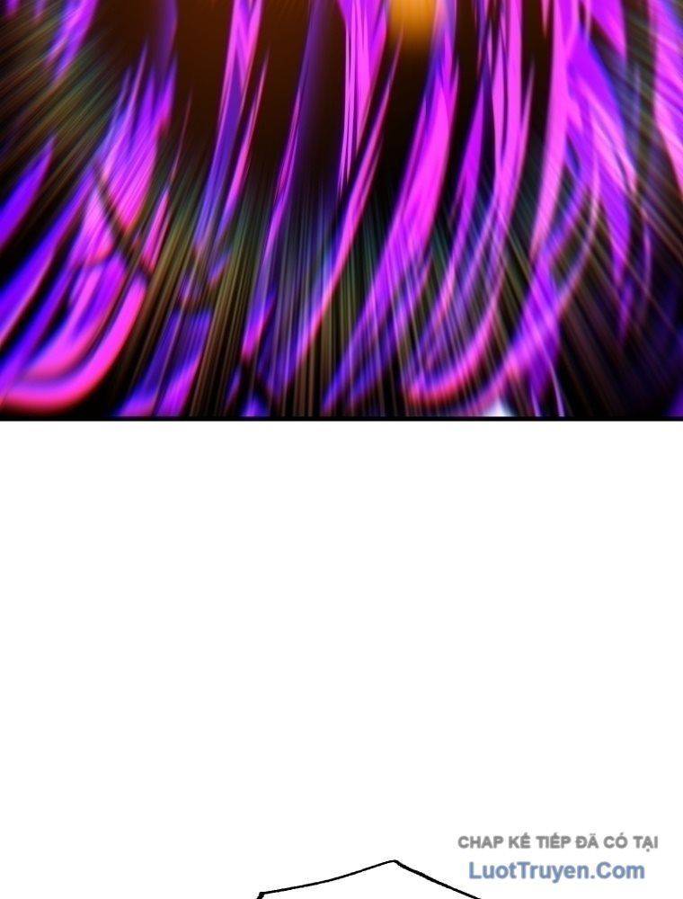 Phản Diện Mắt Cáo Của Học Viện Quỷ Giới Chapter 53 - Trang 2
