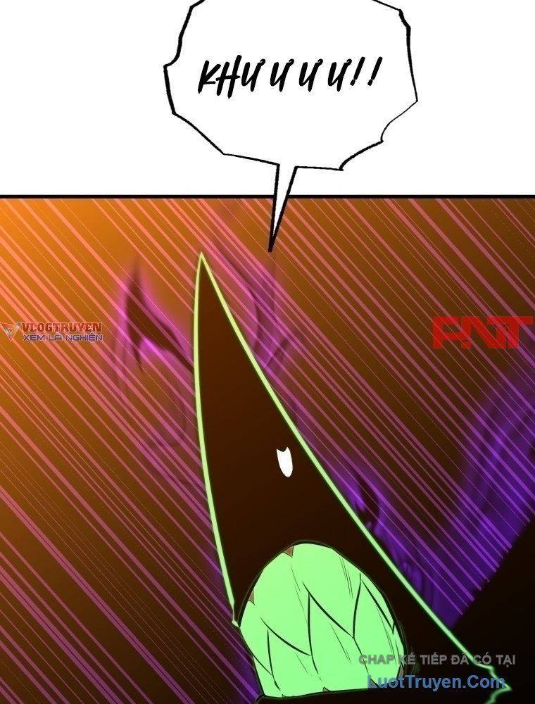 Phản Diện Mắt Cáo Của Học Viện Quỷ Giới Chapter 53 - Trang 2