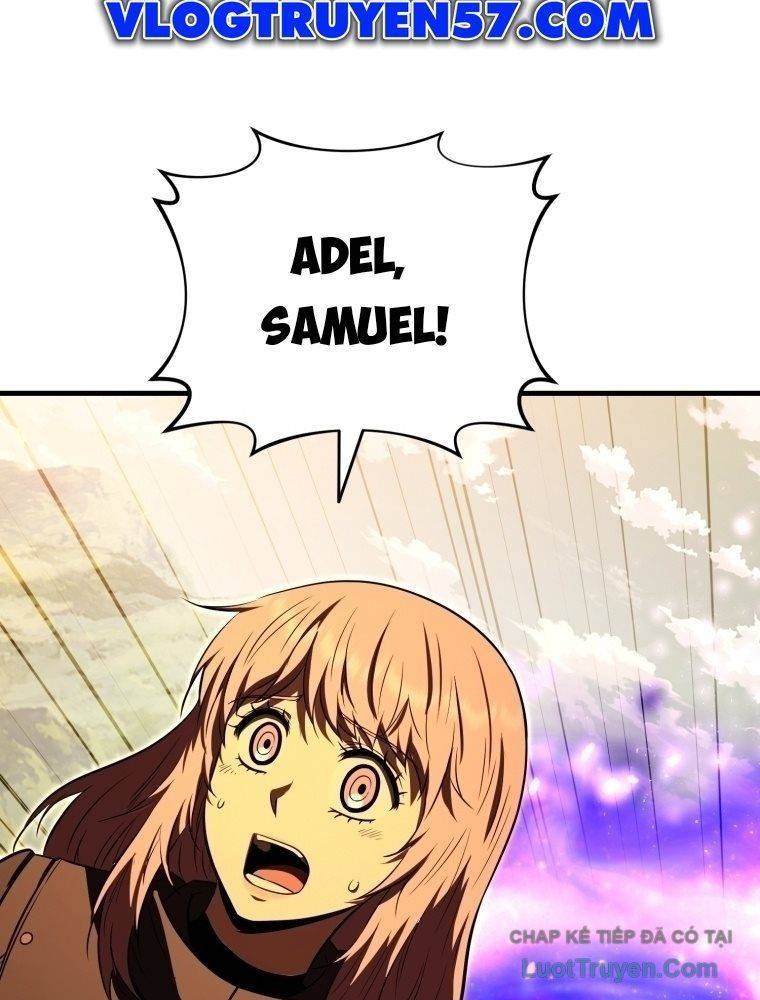 Phản Diện Mắt Cáo Của Học Viện Quỷ Giới Chapter 53 - Trang 2