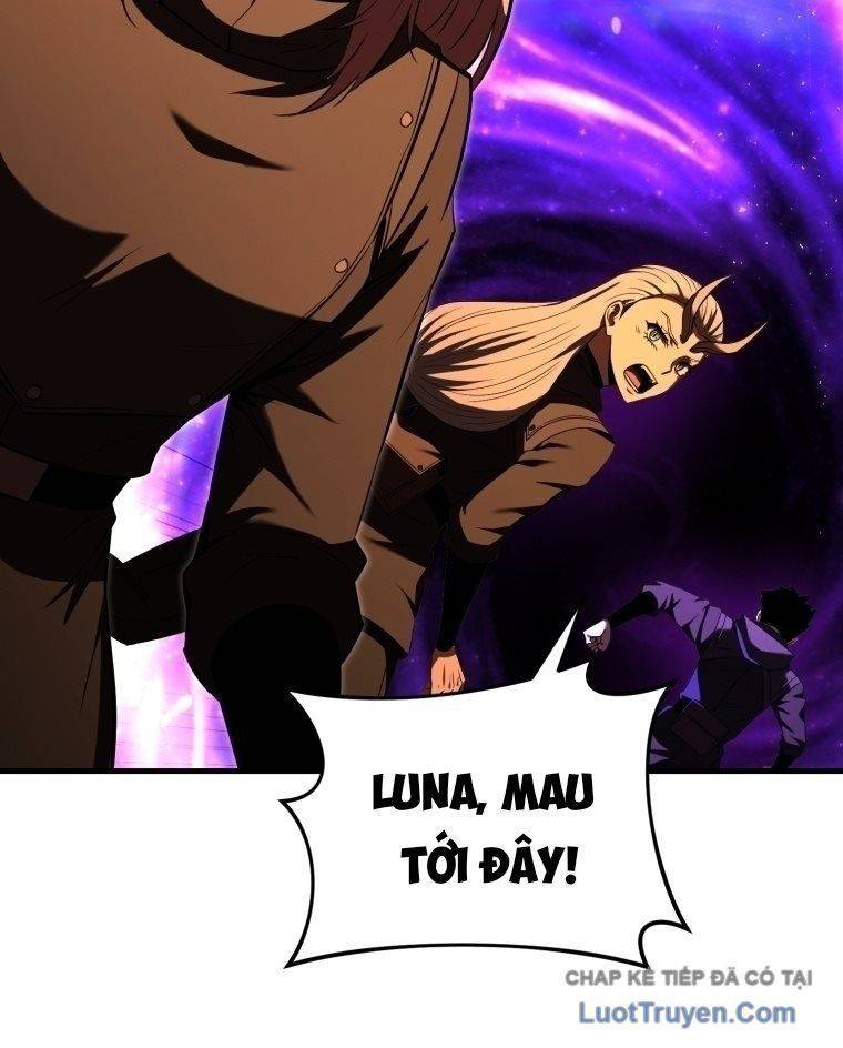 Phản Diện Mắt Cáo Của Học Viện Quỷ Giới Chapter 53 - Trang 2
