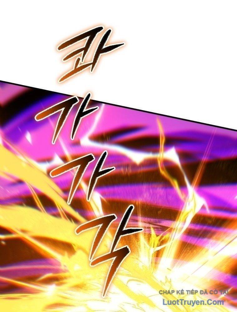 Phản Diện Mắt Cáo Của Học Viện Quỷ Giới Chapter 53 - Trang 2