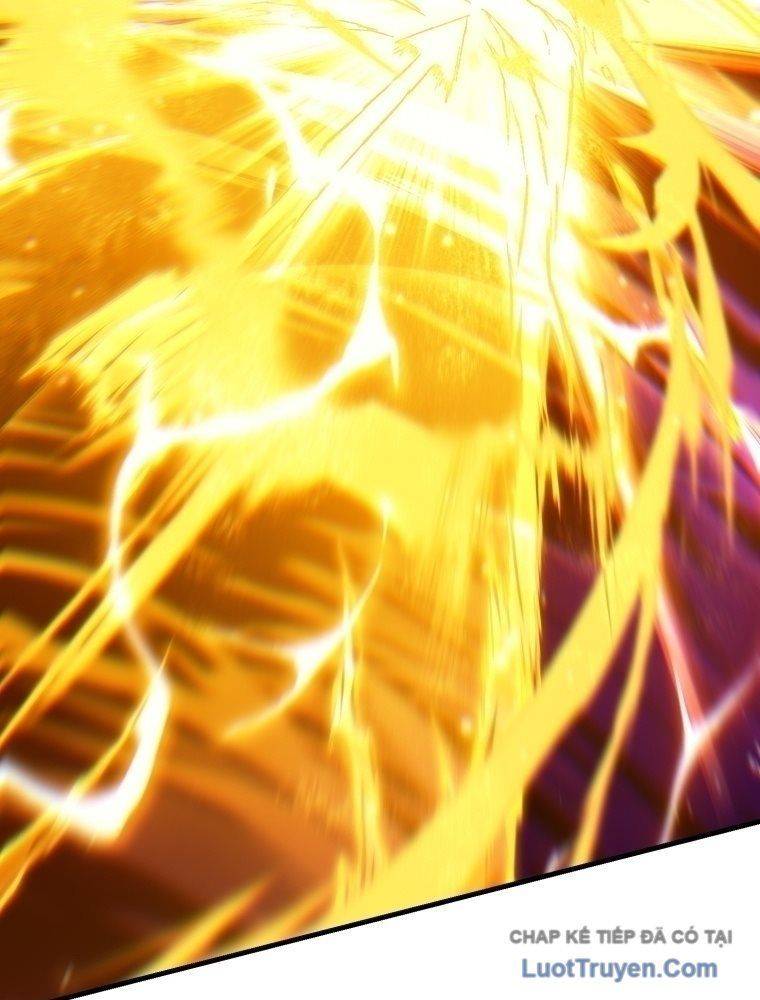 Phản Diện Mắt Cáo Của Học Viện Quỷ Giới Chapter 53 - Trang 2