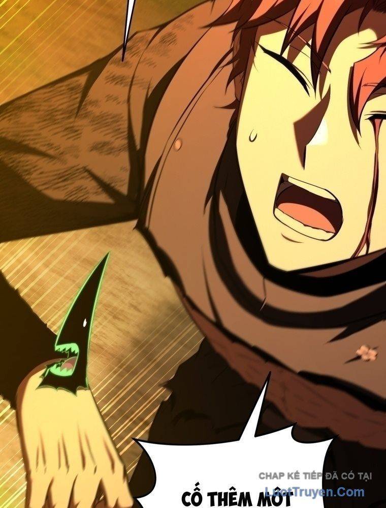 Phản Diện Mắt Cáo Của Học Viện Quỷ Giới Chapter 53 - Trang 2