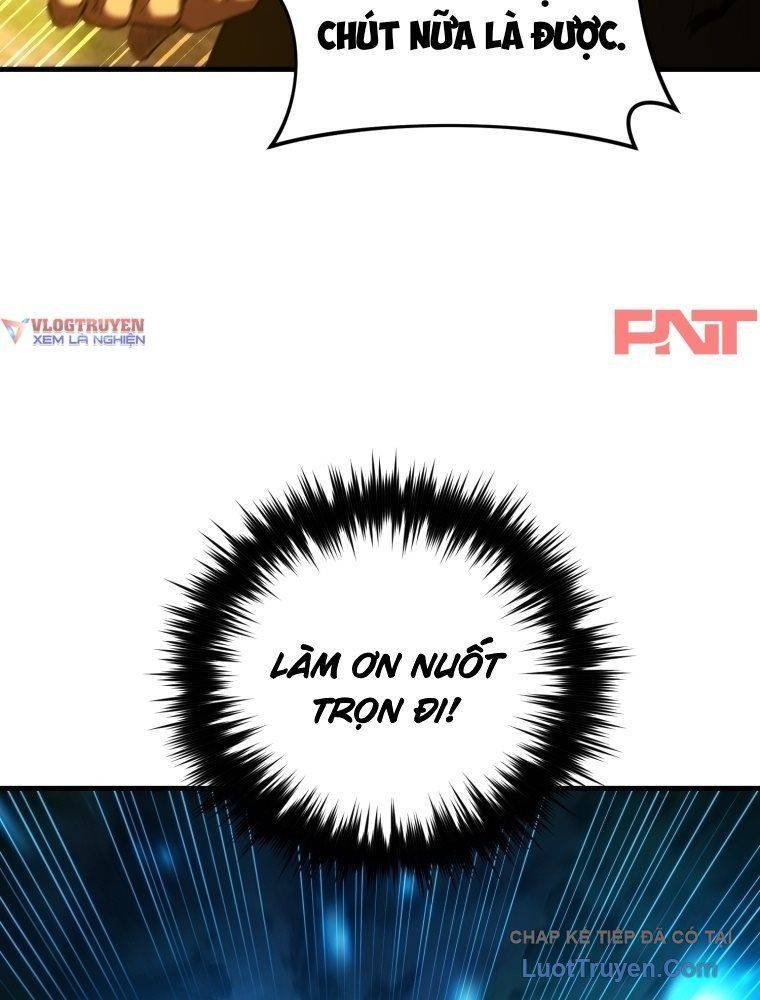 Phản Diện Mắt Cáo Của Học Viện Quỷ Giới Chapter 53 - Trang 2