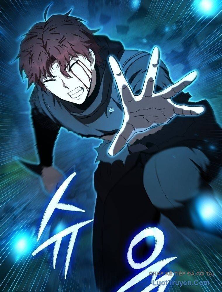 Phản Diện Mắt Cáo Của Học Viện Quỷ Giới Chapter 53 - Trang 2