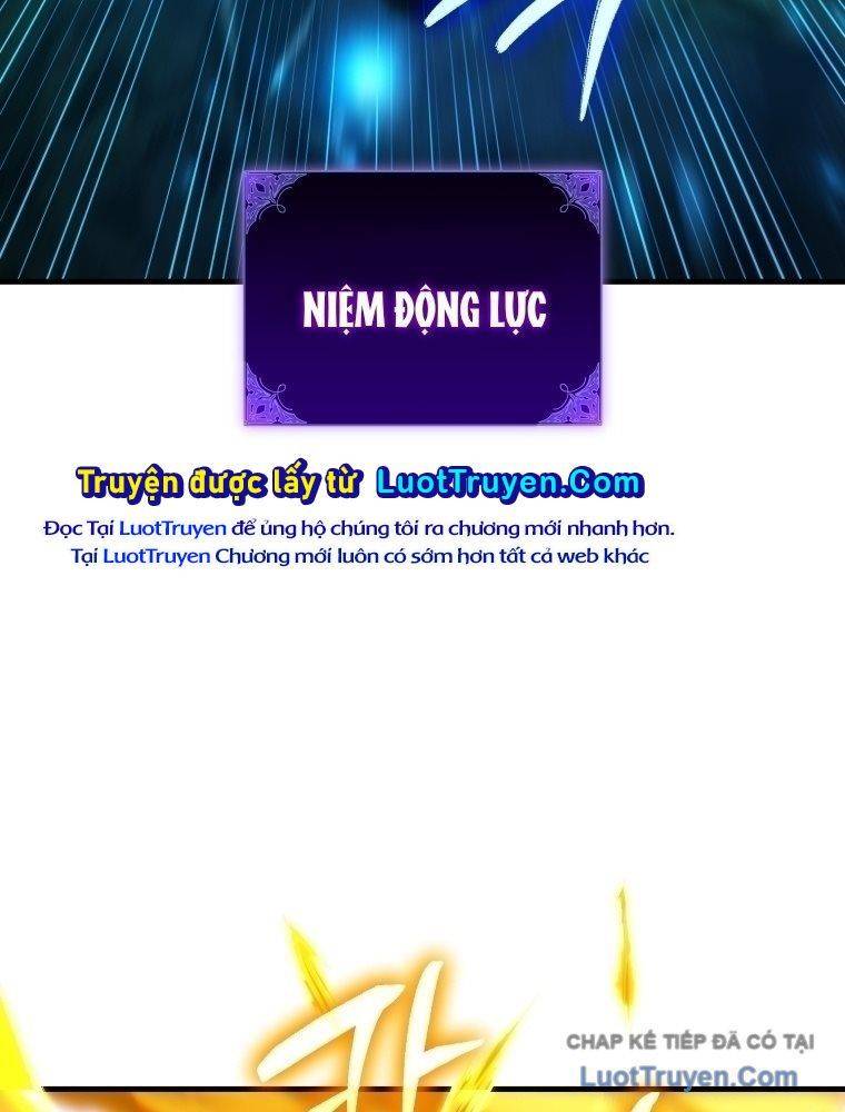 Phản Diện Mắt Cáo Của Học Viện Quỷ Giới Chapter 53 - Trang 2