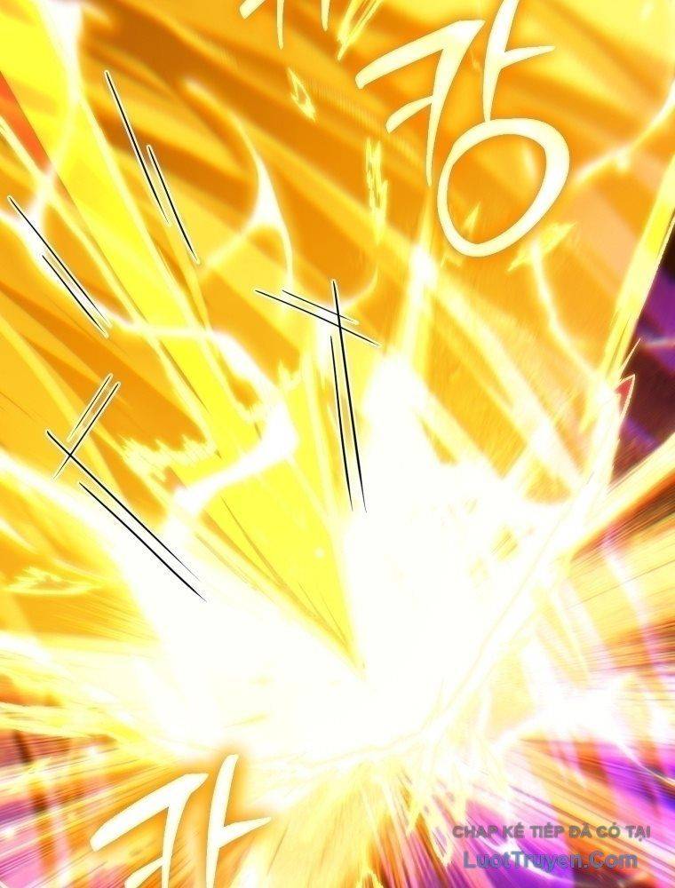 Phản Diện Mắt Cáo Của Học Viện Quỷ Giới Chapter 53 - Trang 2