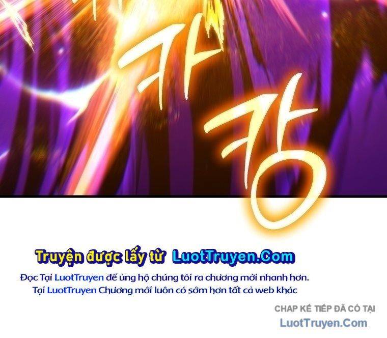 Phản Diện Mắt Cáo Của Học Viện Quỷ Giới Chapter 53 - Trang 2