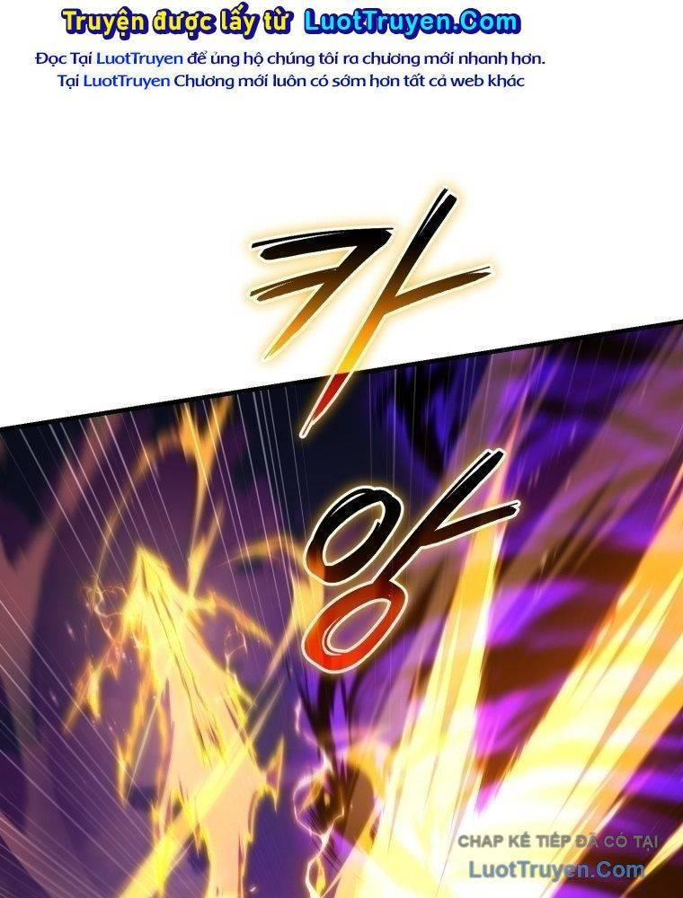 Phản Diện Mắt Cáo Của Học Viện Quỷ Giới Chapter 53 - Trang 2