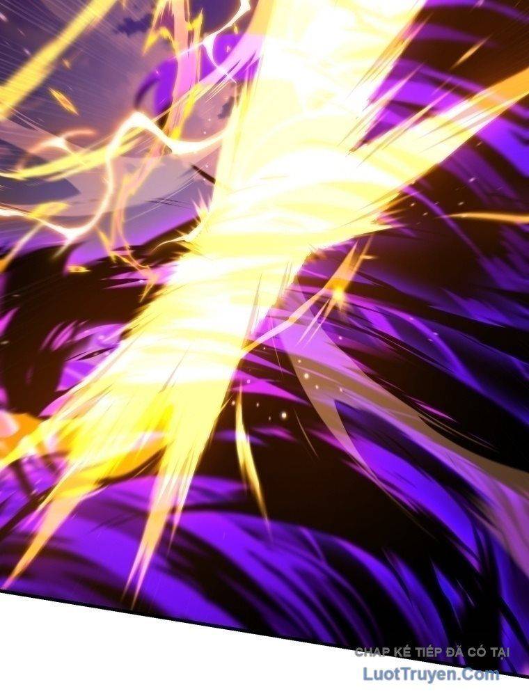 Phản Diện Mắt Cáo Của Học Viện Quỷ Giới Chapter 53 - Trang 2