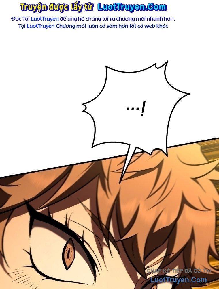 Phản Diện Mắt Cáo Của Học Viện Quỷ Giới Chapter 53 - Trang 2