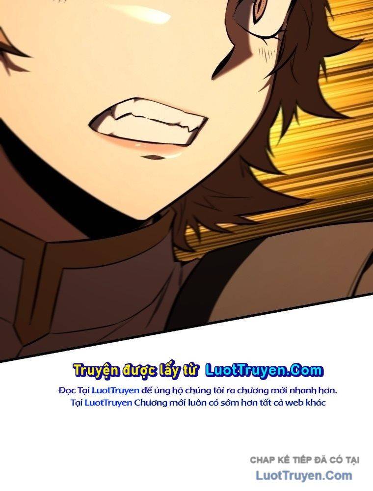 Phản Diện Mắt Cáo Của Học Viện Quỷ Giới Chapter 53 - Trang 2