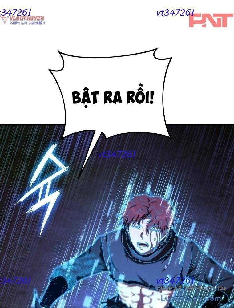 Phản Diện Mắt Cáo Của Học Viện Quỷ Giới Chapter 53 - Trang 2