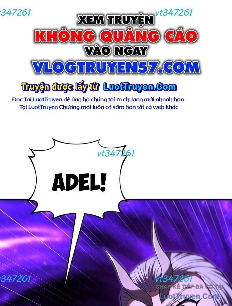 Phản Diện Mắt Cáo Của Học Viện Quỷ Giới Chapter 53 - Trang 2