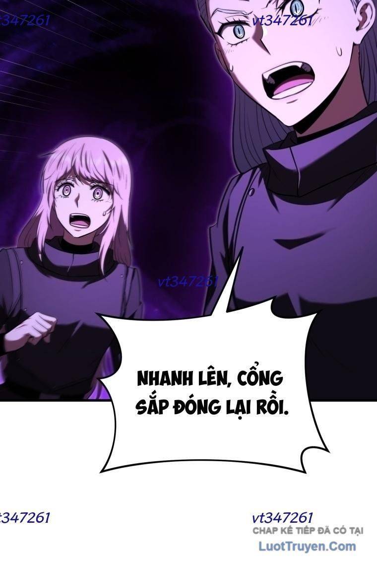 Phản Diện Mắt Cáo Của Học Viện Quỷ Giới Chapter 53 - Trang 2