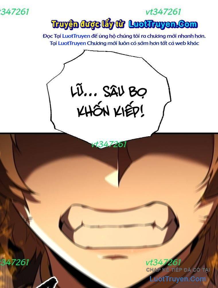 Phản Diện Mắt Cáo Của Học Viện Quỷ Giới Chapter 53 - Trang 2