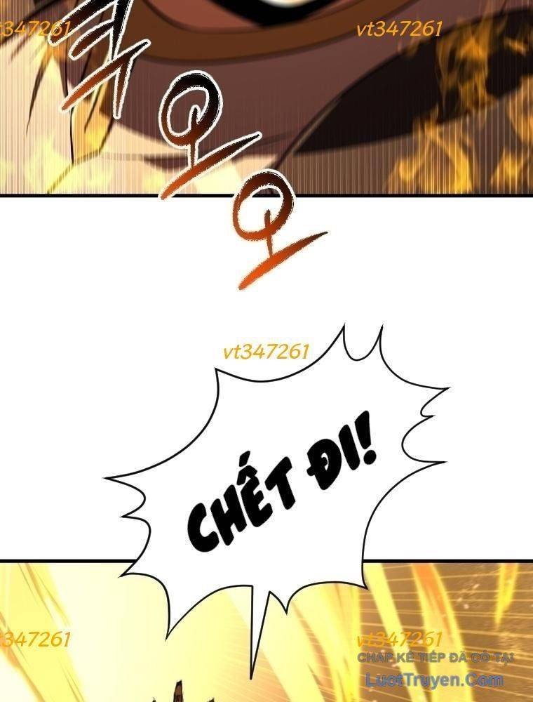 Phản Diện Mắt Cáo Của Học Viện Quỷ Giới Chapter 53 - Trang 2