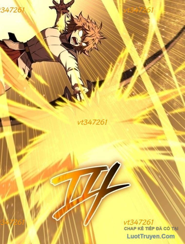 Phản Diện Mắt Cáo Của Học Viện Quỷ Giới Chapter 53 - Trang 2