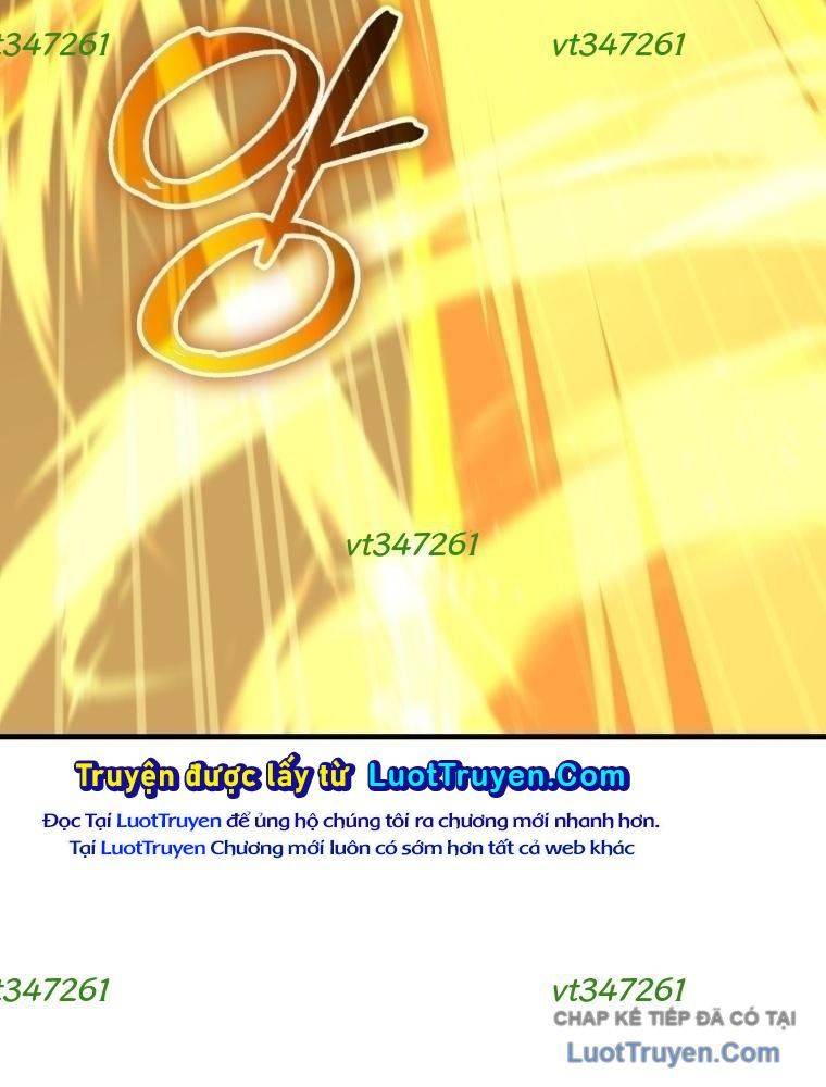 Phản Diện Mắt Cáo Của Học Viện Quỷ Giới Chapter 53 - Trang 2