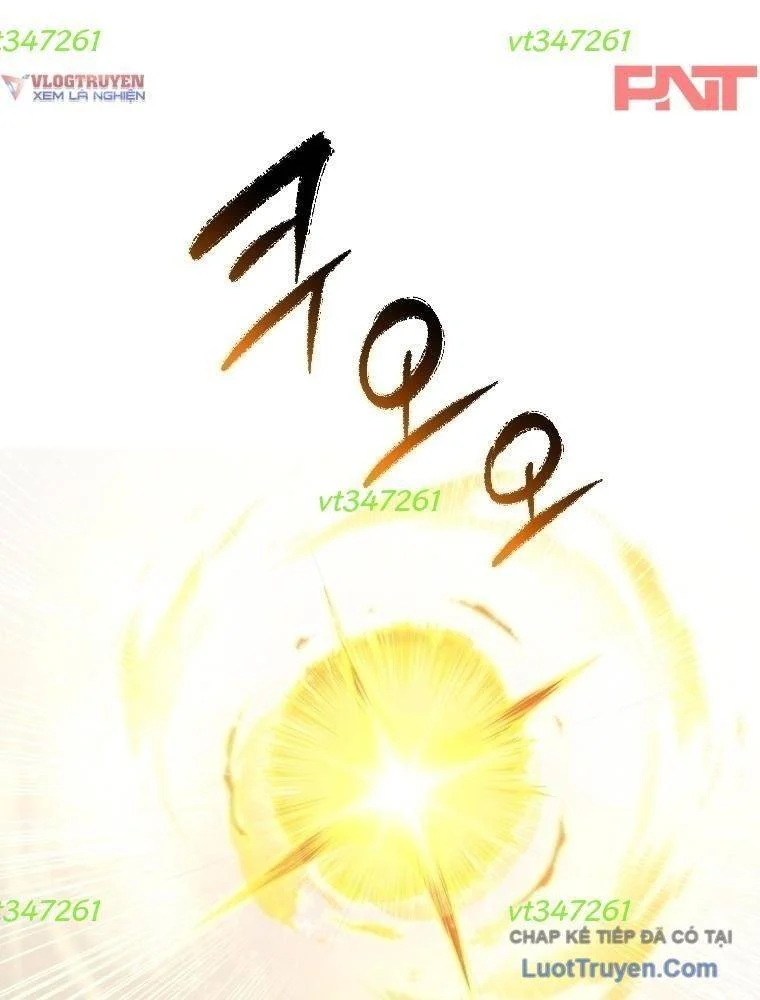 Phản Diện Mắt Cáo Của Học Viện Quỷ Giới Chapter 53 - Trang 2