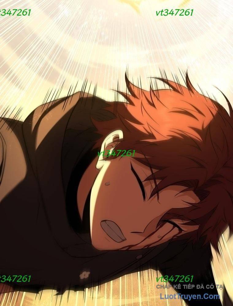 Phản Diện Mắt Cáo Của Học Viện Quỷ Giới Chapter 53 - Trang 2