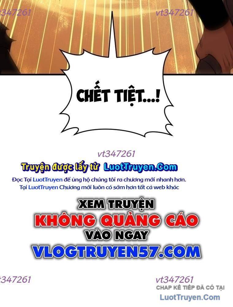 Phản Diện Mắt Cáo Của Học Viện Quỷ Giới Chapter 53 - Trang 2