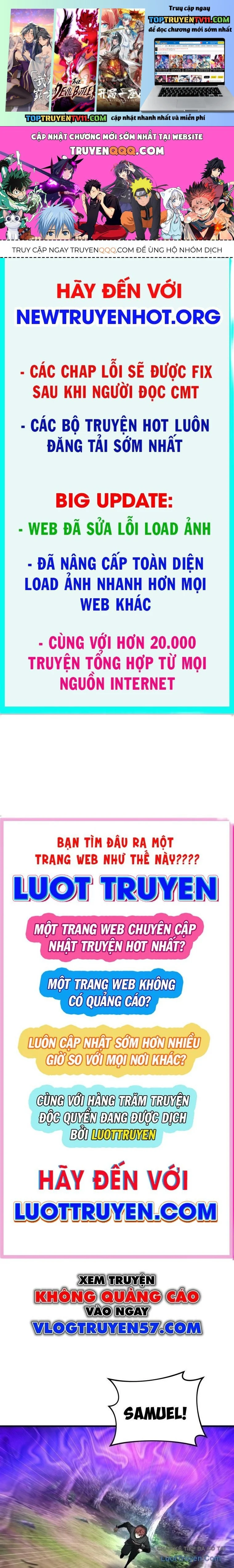 Phản Diện Mắt Cáo Của Học Viện Quỷ Giới Chapter 54 - Trang 2