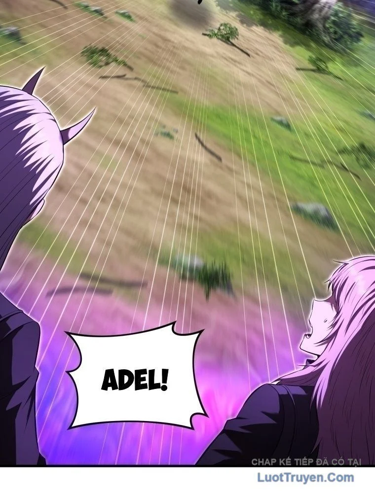 Phản Diện Mắt Cáo Của Học Viện Quỷ Giới Chapter 54 - Trang 2
