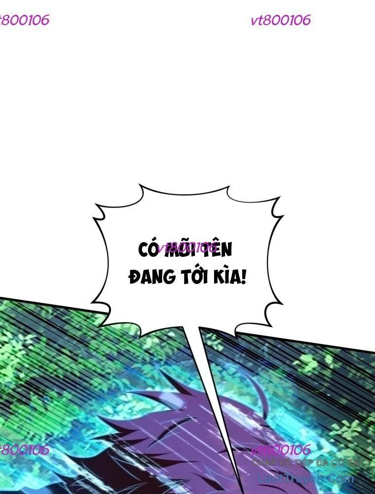 Phản Diện Mắt Cáo Của Học Viện Quỷ Giới Chapter 54 - Trang 2