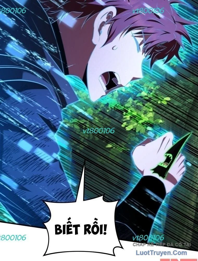 Phản Diện Mắt Cáo Của Học Viện Quỷ Giới Chapter 54 - Trang 2