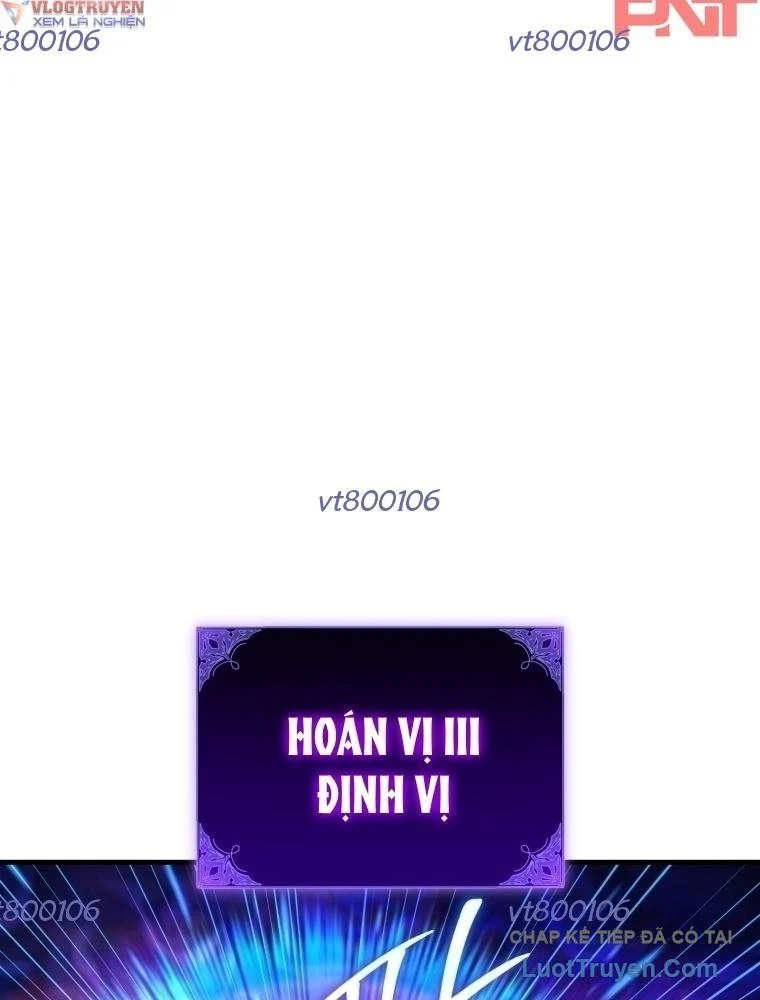 Phản Diện Mắt Cáo Của Học Viện Quỷ Giới Chapter 54 - Trang 2