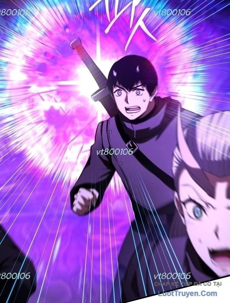 Phản Diện Mắt Cáo Của Học Viện Quỷ Giới Chapter 54 - Trang 2