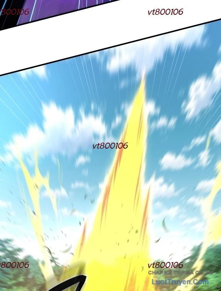 Phản Diện Mắt Cáo Của Học Viện Quỷ Giới Chapter 54 - Trang 2