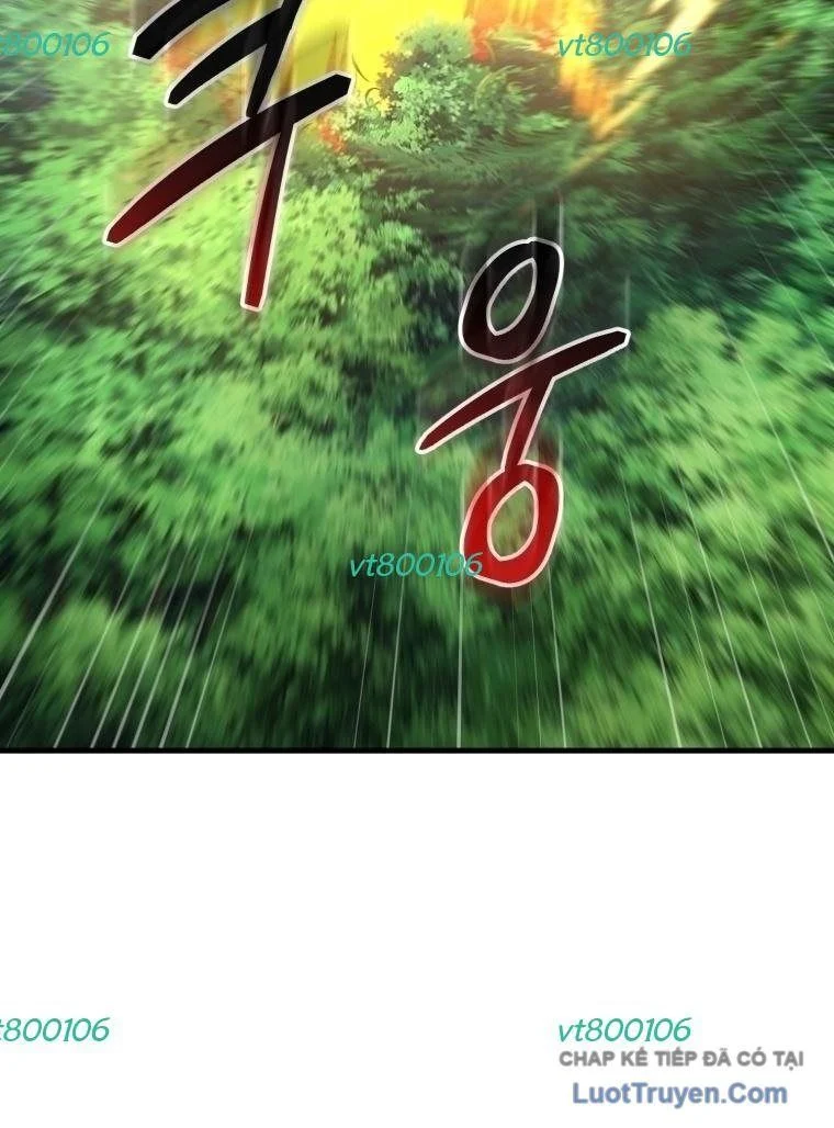 Phản Diện Mắt Cáo Của Học Viện Quỷ Giới Chapter 54 - Trang 2