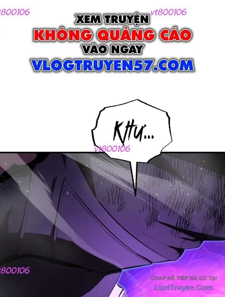 Phản Diện Mắt Cáo Của Học Viện Quỷ Giới Chapter 54 - Trang 2