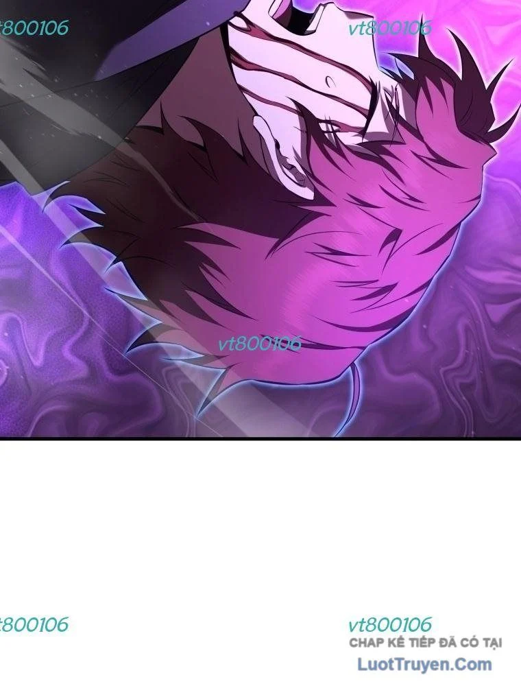 Phản Diện Mắt Cáo Của Học Viện Quỷ Giới Chapter 54 - Trang 2