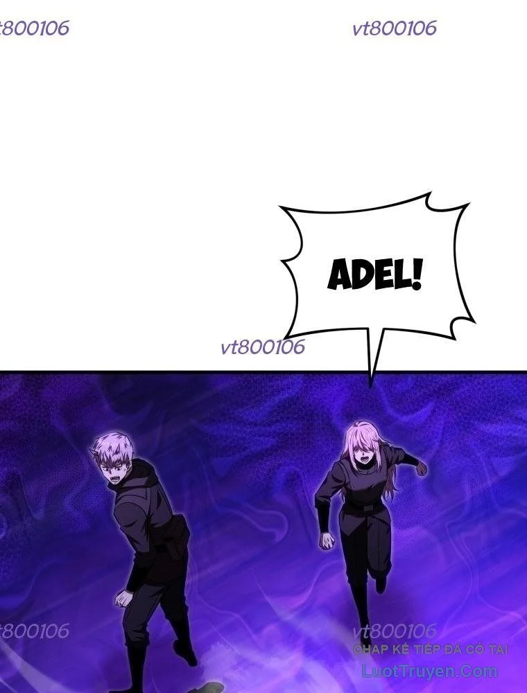 Phản Diện Mắt Cáo Của Học Viện Quỷ Giới Chapter 54 - Trang 2