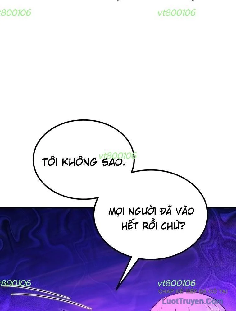 Phản Diện Mắt Cáo Của Học Viện Quỷ Giới Chapter 54 - Trang 2