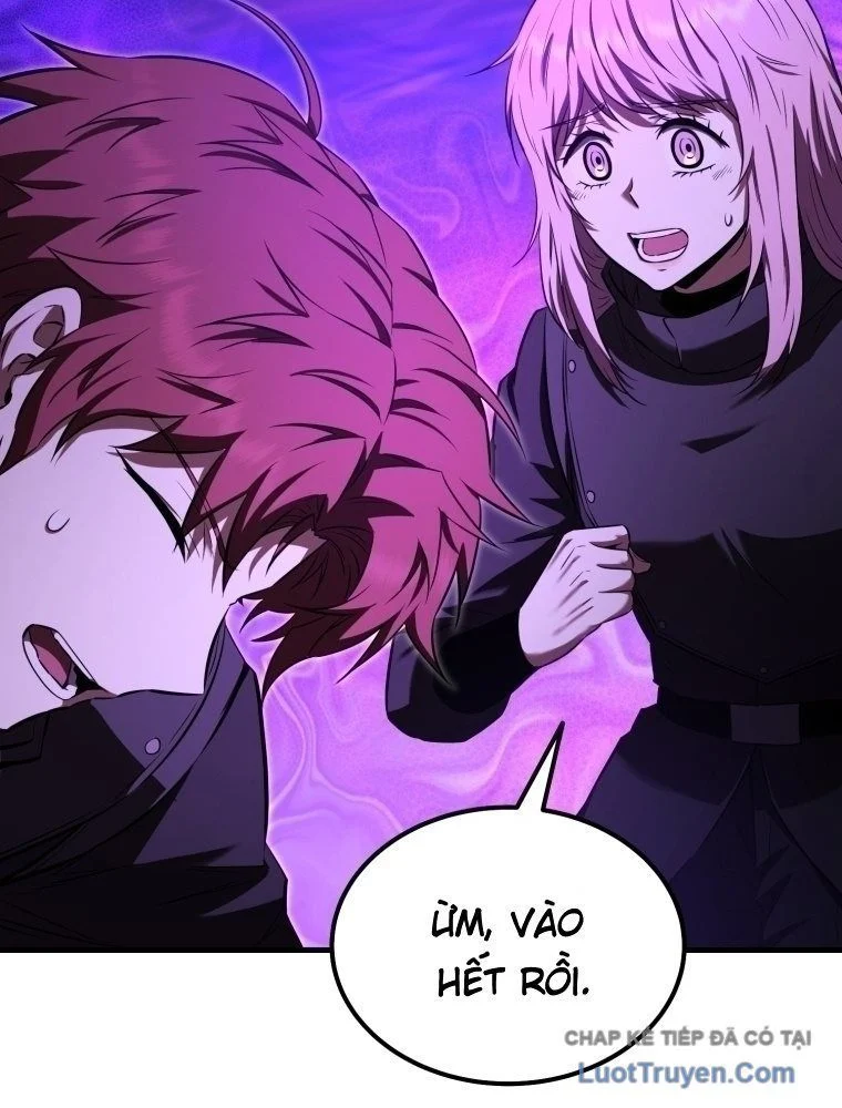 Phản Diện Mắt Cáo Của Học Viện Quỷ Giới Chapter 54 - Trang 2