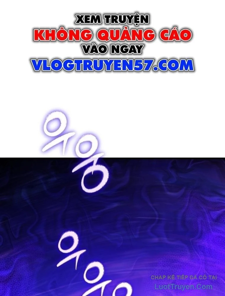 Phản Diện Mắt Cáo Của Học Viện Quỷ Giới Chapter 54 - Trang 2