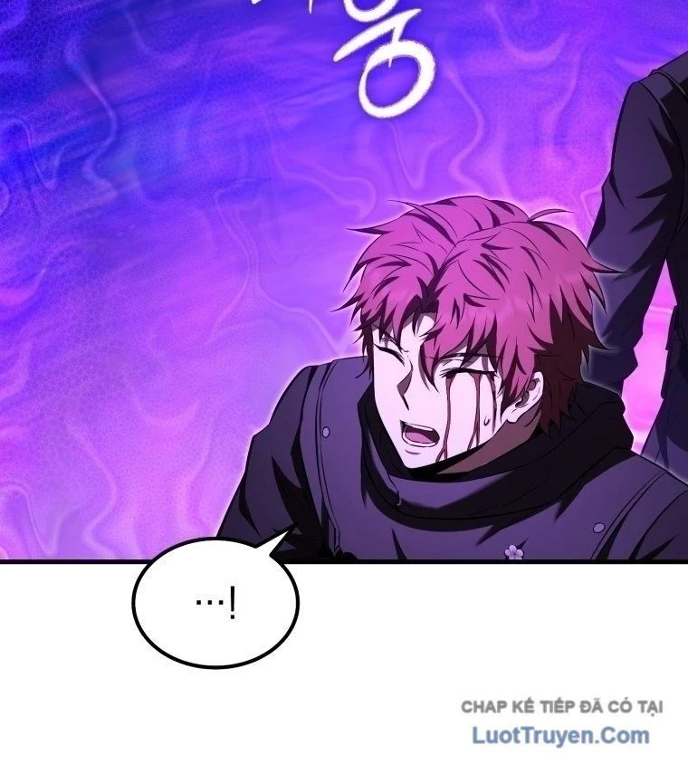 Phản Diện Mắt Cáo Của Học Viện Quỷ Giới Chapter 54 - Trang 2