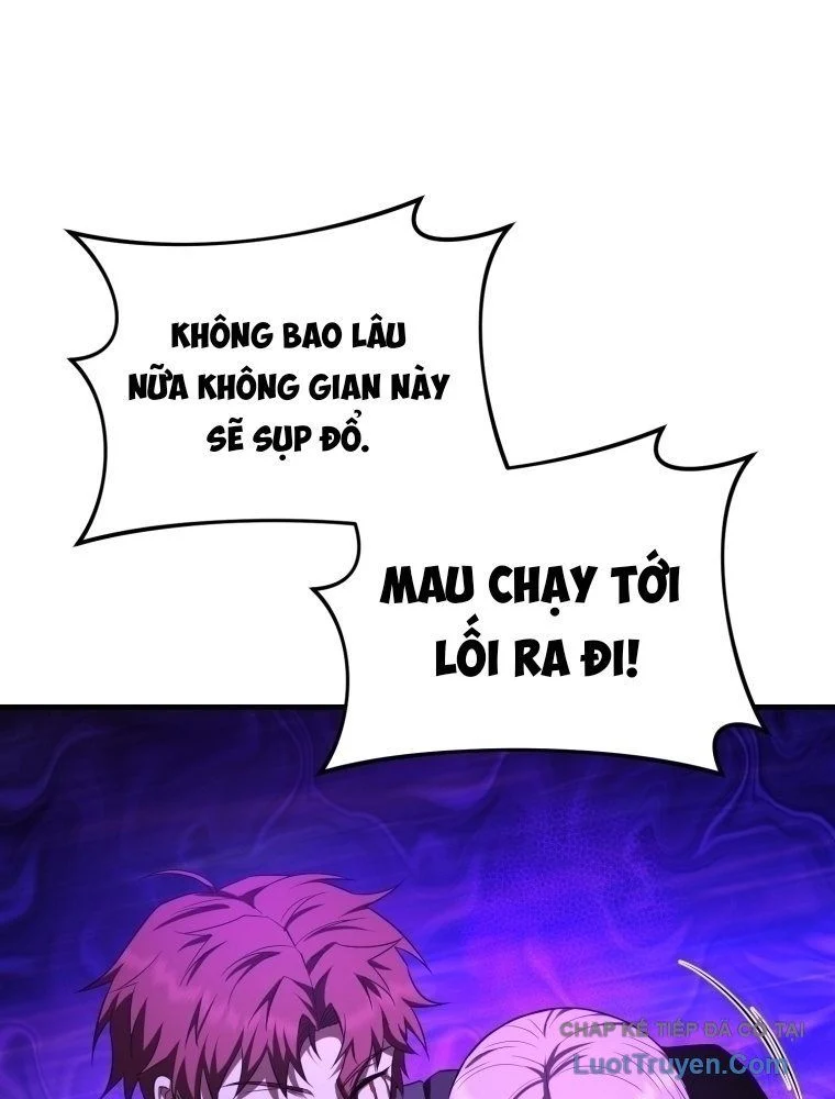 Phản Diện Mắt Cáo Của Học Viện Quỷ Giới Chapter 54 - Trang 2