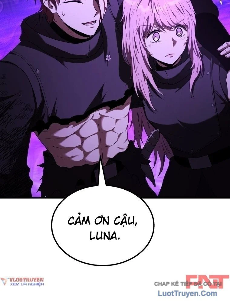 Phản Diện Mắt Cáo Của Học Viện Quỷ Giới Chapter 54 - Trang 2