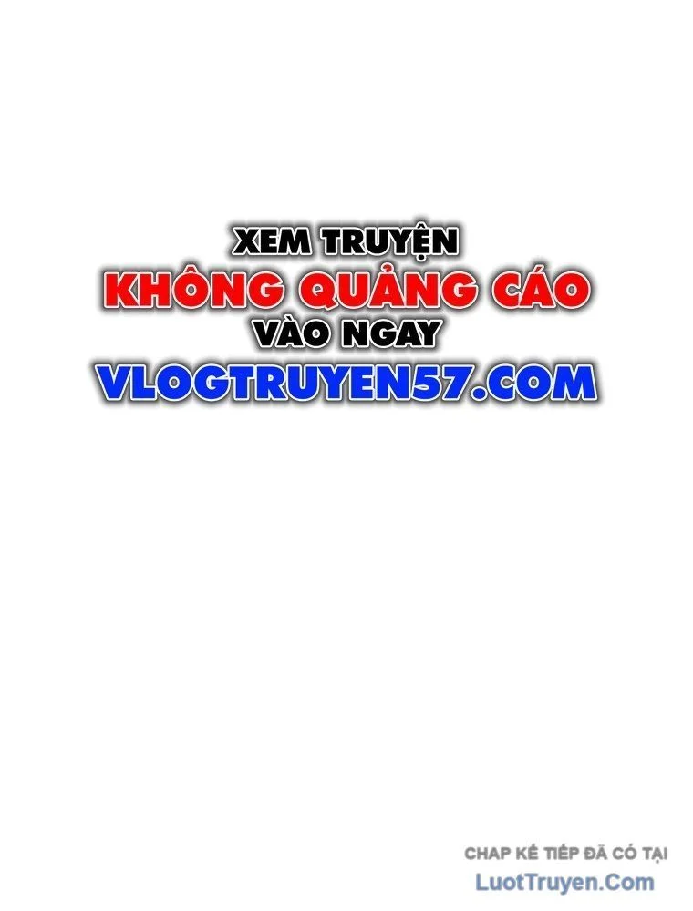 Phản Diện Mắt Cáo Của Học Viện Quỷ Giới Chapter 54 - Trang 2